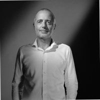 Amédée Trotta