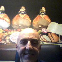 Luca Noberini
