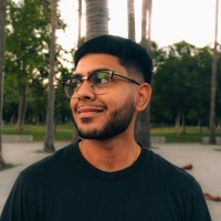 Taj Singh