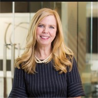 Martha Doty