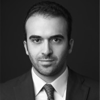 Antonio Todaro