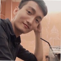 Quang Ho