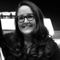 Anna Pizzimenti