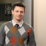 Bryan Heraghty