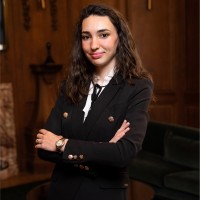 Alessandra Diana Jugravu (Stoica)