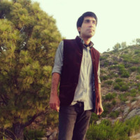 Kaleem Ullah