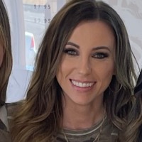 Bryanna Reed