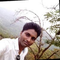Vijay Gurule