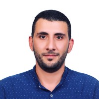 Ahmad Soudah