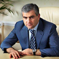Samvel Karapetyan