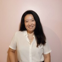 Kaye Yap