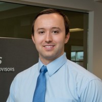 Anthony Searles, CPA