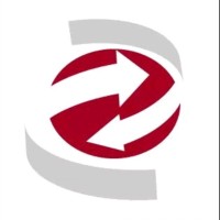 Ezzytrade Brokers