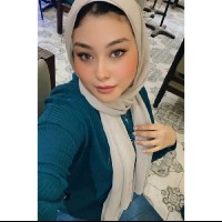 Haidy Khalil
