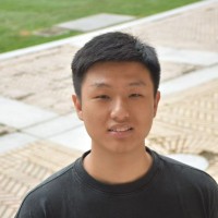 Zirui Wang