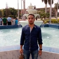 Abdallah Serag