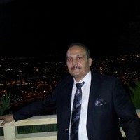 Yasar Tulunay