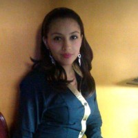 Viviana Paola Salazar Rojas