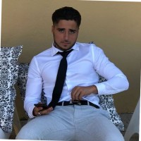Dany Cardoso Salgueiro