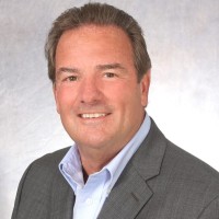 Steve Cardarelli