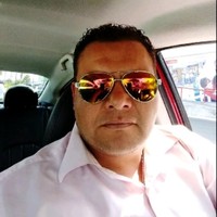 Francisco Torres