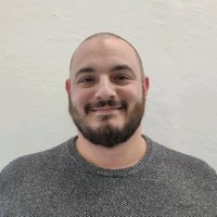 Fabio Barbata