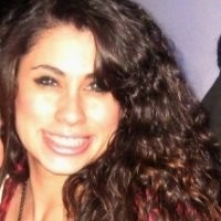 Alexandria Ordway