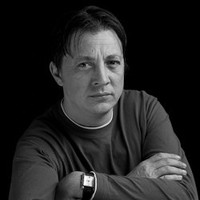 Steve Wright