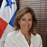 Beatriz de Noriega
