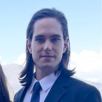 Alex Ignacio Kaiser
