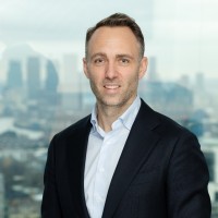 Ben Warren