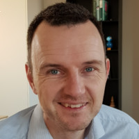 Rasmus Nørgaard