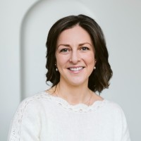 Erika Tremblay-Gagnon