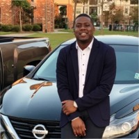 Rodney Carvin