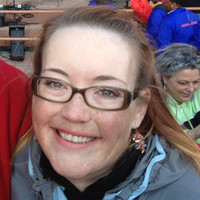 Christy Owen
