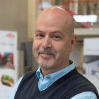 Miguel Sosa