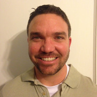 Matthew Ezyk