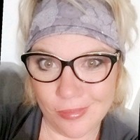 Michele L.