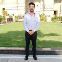 Gaurav Nirwan