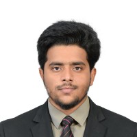 Abraar Ahmedh