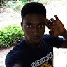 Samuel Atuegbu