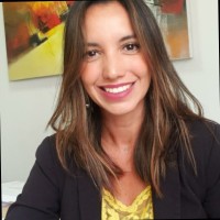 Fabiana Rogers