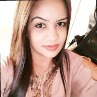 Pamela Cristina Paula