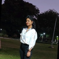 Kalpna Kumari