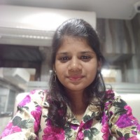 Shravani Angwalkar