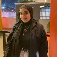 Heba Sayed