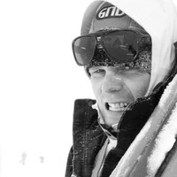 Joni Sandvall