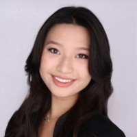 Alexandra Wu