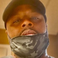 Dantrell Smith