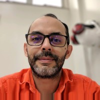 Elias Moura